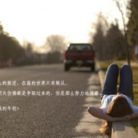 ͼӢд